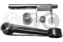 STC T404300
