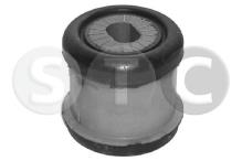 STC T404303