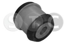STC T404304
