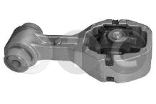 STC T404309