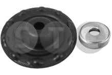 STC T404313