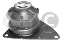 STC T404317
