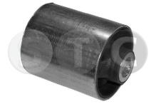 STC T404325