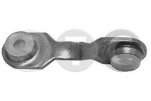 STC T404326