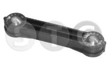 STC T404327