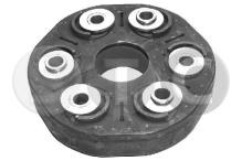STC T404346