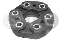 STC T404347