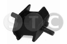STC T404348