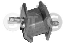 STC T404349
