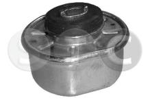 STC T404356