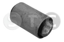 STC T404358