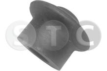 STC T404359