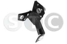 STC T404361