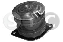 STC T404363