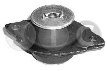 STC T404366