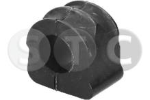 STC T404369