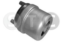 STC T404371