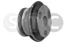 STC T404373