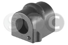 STC T404377