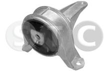 STC T404378