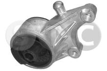 STC T404381