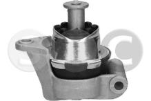 STC T404383
