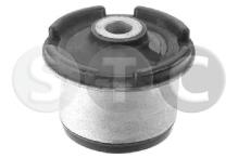 STC T404385