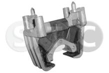 STC T404391