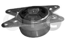 STC T404393