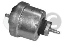 STC T404394