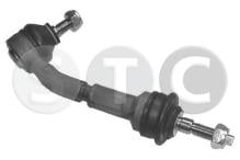 STC T404398