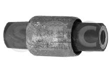 STC T404408