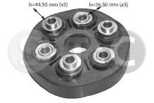 STC T404417