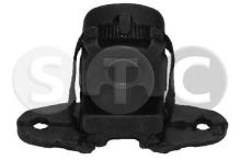 STC T404422
