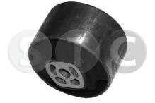 STC T404428