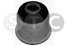 STC T404429