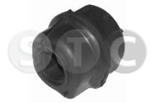 STC T404431