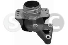 STC T404435