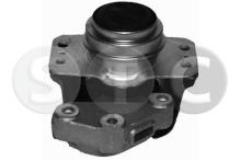 STC T404436