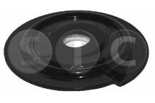 STC T404446