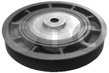 STC T404455