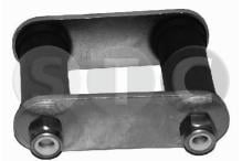 STC T404458