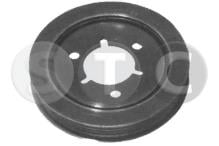 STC T404460