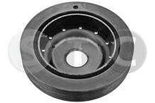 STC T404465