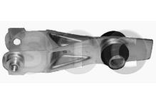 STC T404466