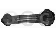 STC T404468