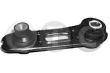 STC T404469