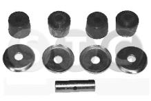 STC T404475