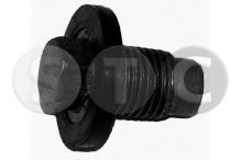 STC T404478