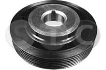 STC T404481